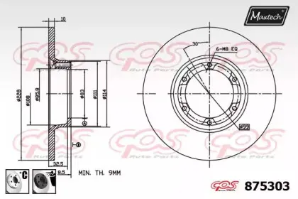 maxtech-8753036060