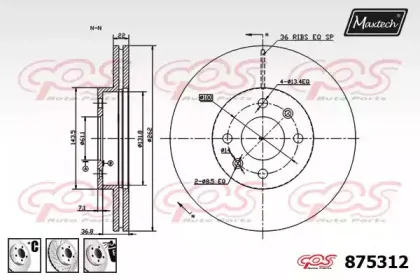 maxtech-8753126880