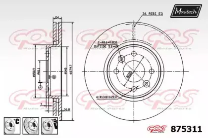 maxtech-8753116980