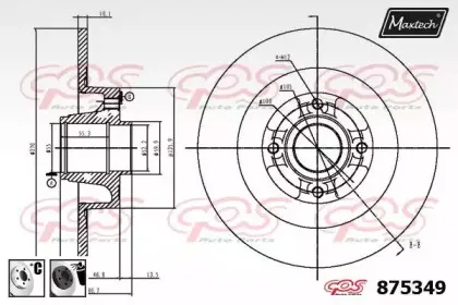 maxtech-8753496065
