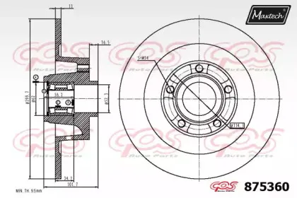 maxtech-8753600005