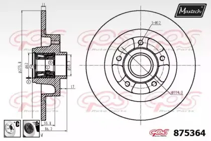 maxtech-8753646065