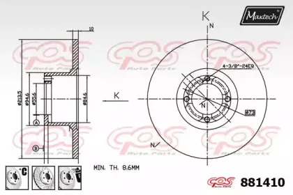 maxtech-8814106980