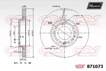 maxtech-8710730000