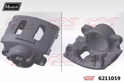 maxtech-6211019