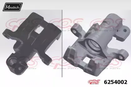 maxtech-6254002