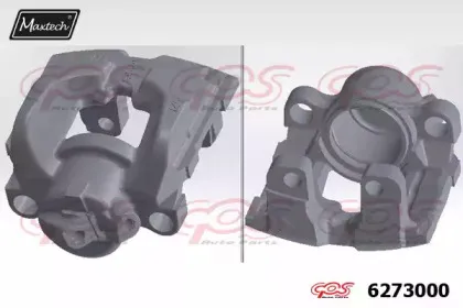 maxtech-6273000