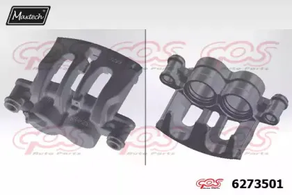 maxtech-6273501