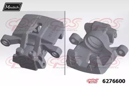 maxtech-6276600