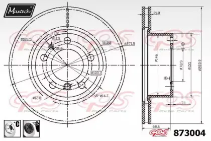 maxtech-8730046060