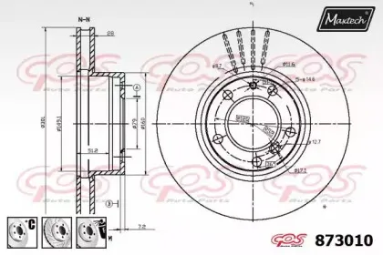 maxtech-8730106980