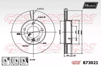 maxtech-8730216980