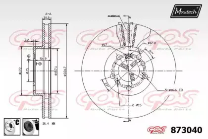 maxtech-8730406060
