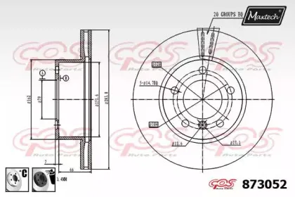 maxtech-8730526060