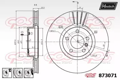 maxtech-8730716880