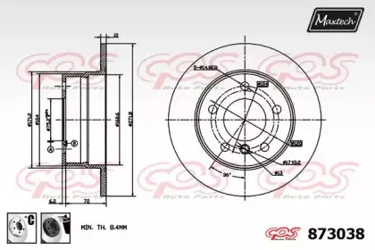 maxtech-8730386060