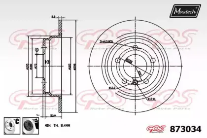 maxtech-8730346060