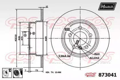 maxtech-8730416060