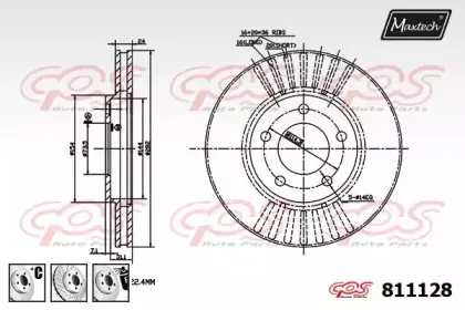 maxtech-8111286880