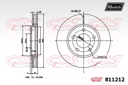 maxtech-8112120000
