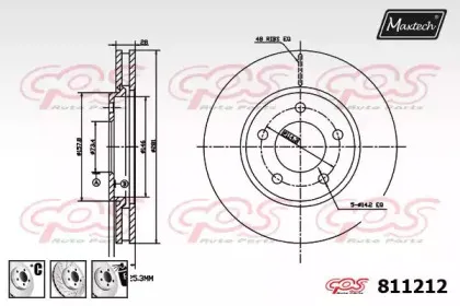 maxtech-8112126880