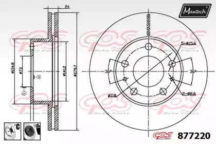 maxtech-8772206060