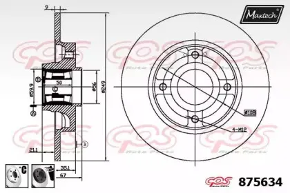 maxtech-8756346065