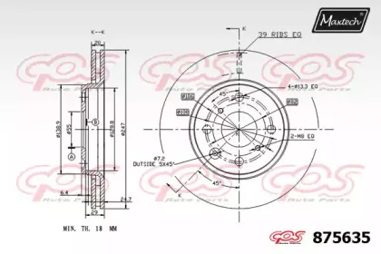 maxtech-8756350000