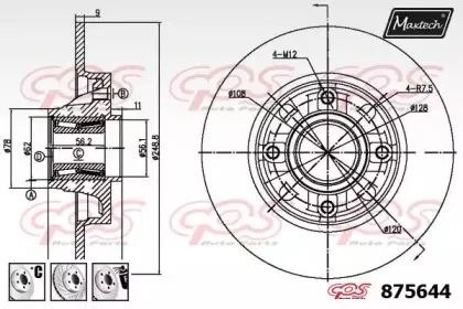 maxtech-8756446885