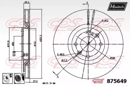 maxtech-8756496060