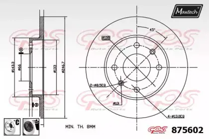 maxtech-8756026060
