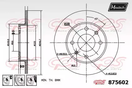 maxtech-8756026980