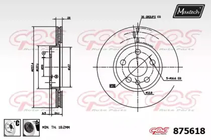 maxtech-8756186060