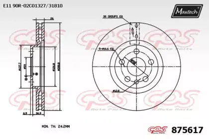maxtech-8756170000