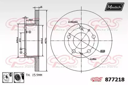 maxtech-8772186060