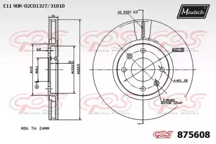 maxtech-8756080000