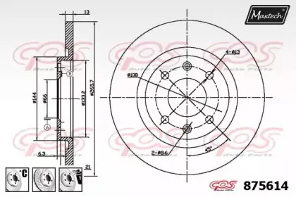 maxtech-8756146980