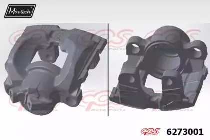 maxtech-6273001