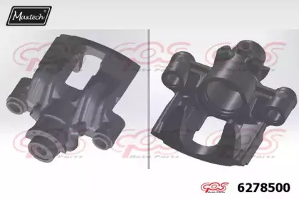 maxtech-6278500