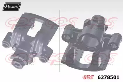 maxtech-6278501