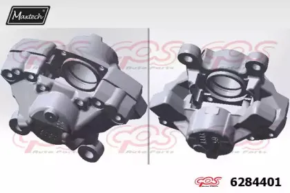 maxtech-6284401