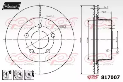 maxtech-8170076980