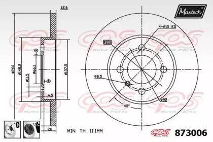 maxtech-8730066060