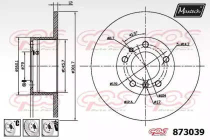 maxtech-8730396880