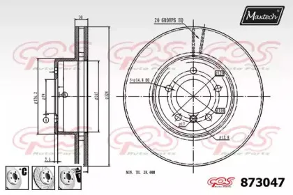 maxtech-8730476980