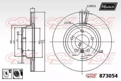 maxtech-8730546060
