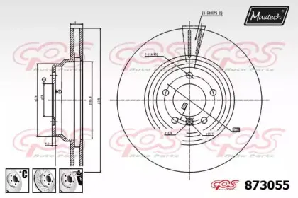 maxtech-8730556980