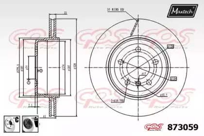 maxtech-8730596060