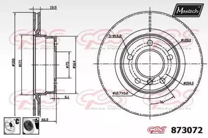 maxtech-8730726060