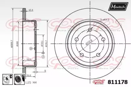 maxtech-8111786060